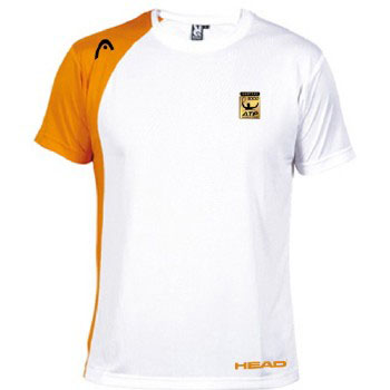 Camiseta técnica personalizada - Ref. 90-1015 Camiseta técnica personalizada - Ref. 90-1015