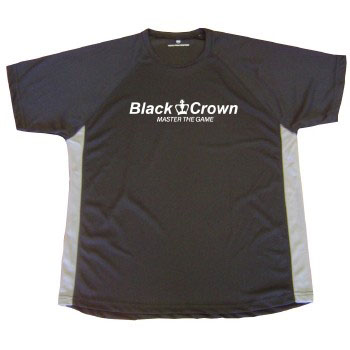 Camiseta tcnica banda reflectante - Ref. 90-1016
