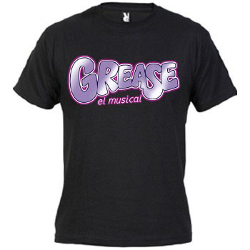 Camisetas celebracin - Ref. 90-1019