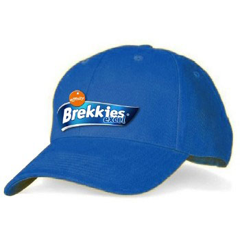 Gorra vinilo - Ref. 90-1036