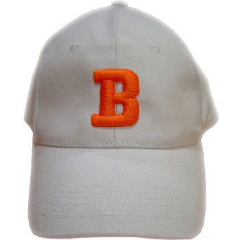 Gorra bordado 3d - Ref. 90-1037 Gorra bordado 3d - Ref. 90-1037
