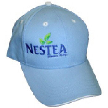 Gorra bordado - Ref. 90-1041