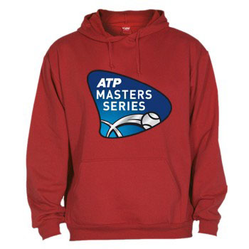 Sudadera capucha estampada - Ref. 90-1055