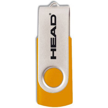 USB PERSONALIZADO - Ref. 90-1071