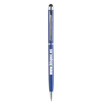 Bolgrafo personalizado - Ref. 90-1072