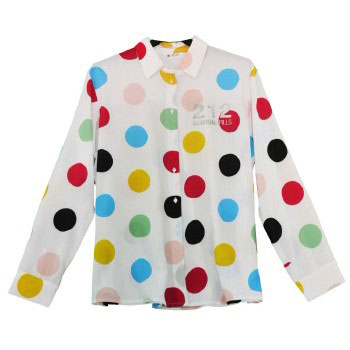 Camisa a medida para eventos - Ref. 90-1094