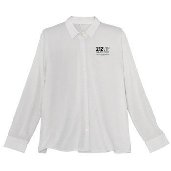 Camisa ropa laboral - Ref. 90-1097