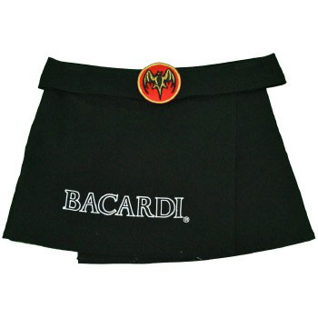 Falda pantaln con cinturn - Ref. 90-1100