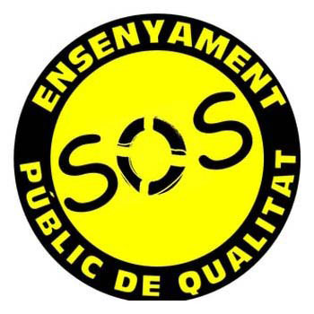 Samarretes sos esenyament - Ref. 90-1132