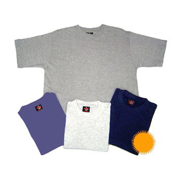 Camiseta 150 laboral baratas - Ref. BCCPA150 Camiseta 150 laboral baratas - Ref. BCCPA150