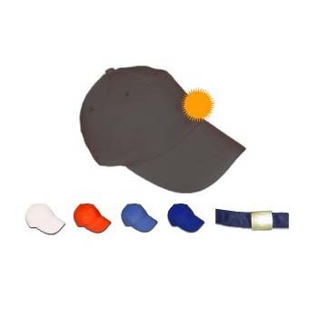 GORRA LAKERS METALICO - Ref. BG6M GORRA LAKERS METALICO - Ref. BG6M