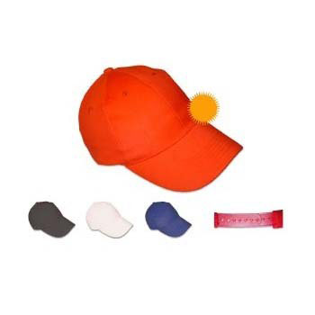 Gorra lakers plastico - Ref. BG6P Gorra lakers plastico - Ref. BG6P