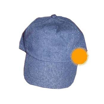 GORRA USA NIÑO TEJANA ELA - Ref. BGNT5 GORRA USA NIÑO TEJANA ELA - Ref. BGNT5