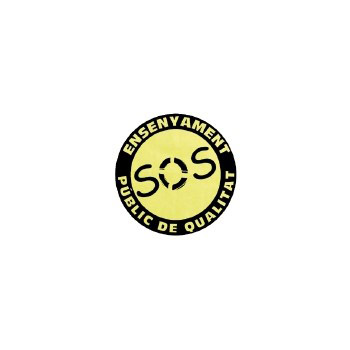 Xapa sos - Ref. SXSOS