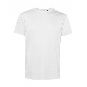 Camiseta orgánica e150 - Ref. F00142 Camiseta orgánica e150 - Ref. F00142
