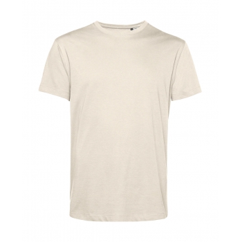 Camiseta orgánica e150 - Ref. F00142 Camiseta orgánica e150 - Ref. F00142
