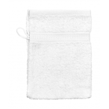 Manopla de baño rhine 16x22 cm - Ref. F00264 Manopla de baño rhine 16x22 cm - Ref. F00264