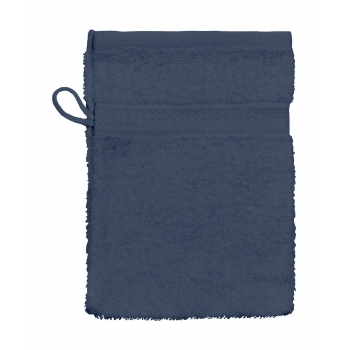 Manopla de baño rhine 16x22 cm - Ref. F00264 Manopla de baño rhine 16x22 cm - Ref. F00264