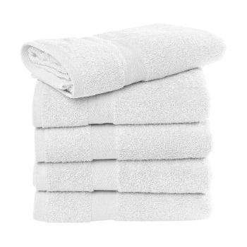 Toalla seine 50x100 cm - Ref. F00364 Toalla seine 50x100 cm - Ref. F00364