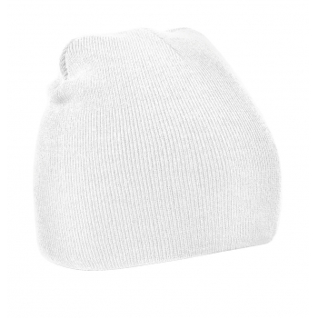 Gorro original - Ref. F00369 Gorro original - Ref. F00369