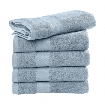 Toalla de baño tiber 70x140 cm - Ref. F00864 Toalla de baño tiber 70x140 cm - Ref. F00864