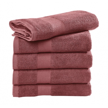 Toalla de baño tiber 70x140 cm - Ref. F00864 Toalla de baño tiber 70x140 cm - Ref. F00864