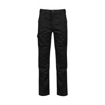 Pro cargo trouser - size 33 (reg) - Ref. F00917