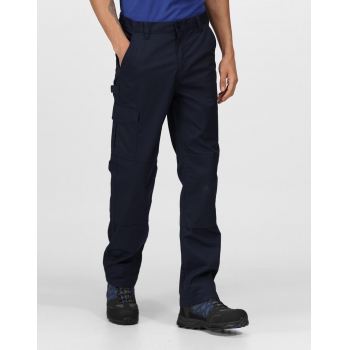 Pro cargo trouser - size 33 (reg) - Ref. F00917 Pro cargo trouser - size 33 (reg) - Ref. F00917
