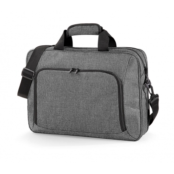 Bolsa ejecutiva - Ref. F01030 Bolsa ejecutiva - Ref. F01030