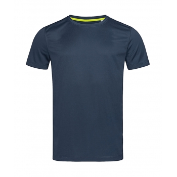 Camiseta active 140 gr. hombre - Ref. F01105