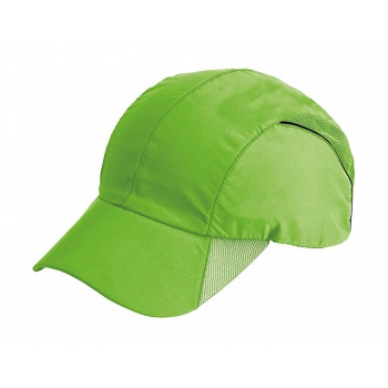 Gorra spiro impact sport - Ref. F01134