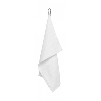 Toalla de golf thames 30x50 cm - Ref. F01264 Toalla de golf thames 30x50 cm - Ref. F01264