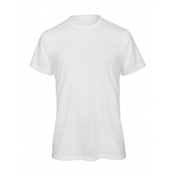 Camiseta sublimacin hombre - TM062 - Ref. F01342