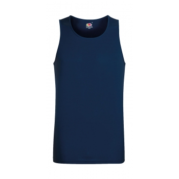 Camiseta atleta performance - Ref. F01401 Camiseta atleta performance - Ref. F01401