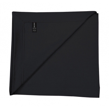 Manta polar gruesa de mezcla - Ref. F01409