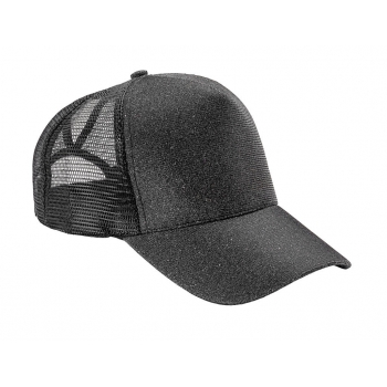 Gorra new york - Ref. F01434 Gorra new york - Ref. F01434