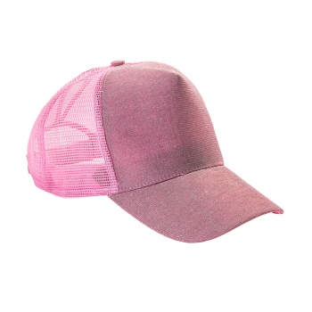 Gorra new york - Ref. F01434