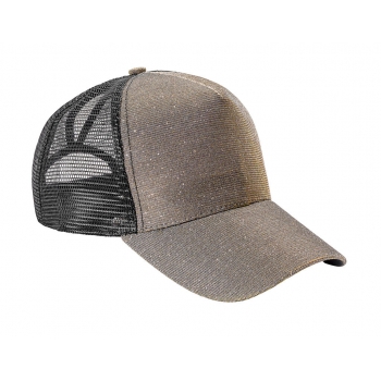 Gorra new york - Ref. F01434