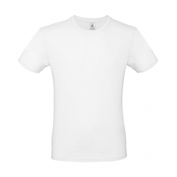 Camiseta #e150 - Ref. F01542 Camiseta #e150 - Ref. F01542