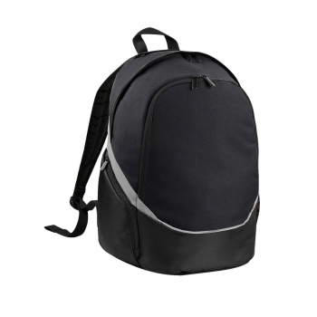 Mochila team - Ref. F01630 Mochila team - Ref. F01630