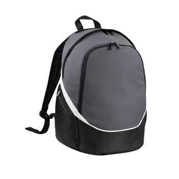 Mochila team - Ref. F01630