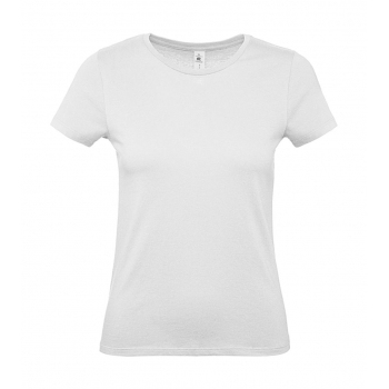 Camiseta mujer #E150  - Ref. F01642