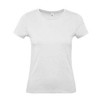 Camiseta mujer #e150 - Ref. F01642 Camiseta mujer #e150 - Ref. F01642