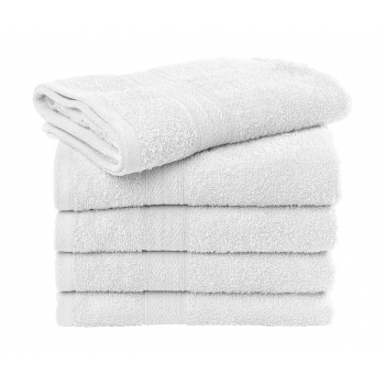 Toalla de baño rhine 70x140 cm - Ref. F01664 Toalla de baño rhine 70x140 cm - Ref. F01664