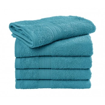 Toalla de baño rhine 70x140 cm - Ref. F01664 Toalla de baño rhine 70x140 cm - Ref. F01664