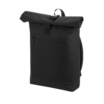 Mochila roll-top - Ref. F01729 Mochila roll-top - Ref. F01729