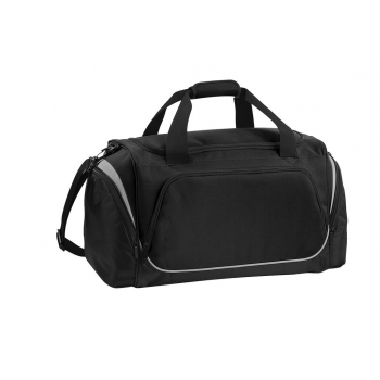 Bolsa team - Ref. F01730