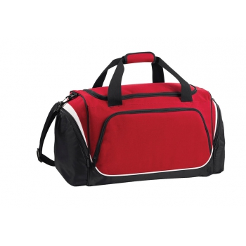 Bolsa team - Ref. F01730 Bolsa team - Ref. F01730