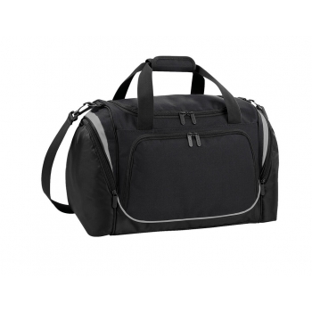 Bolsa team - Ref. F01830