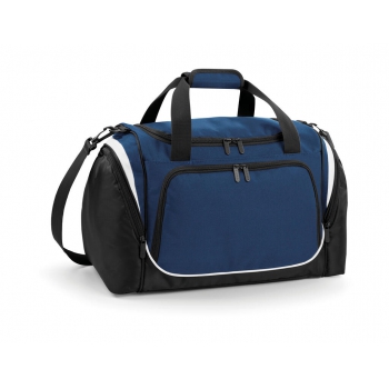 Bolsa team - Ref. F01830 Bolsa team - Ref. F01830